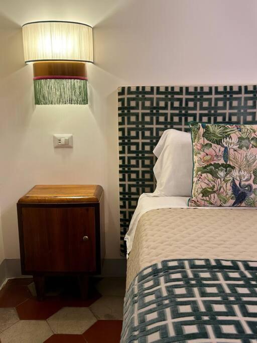 Bed and breakfast The Grand Tour Roma